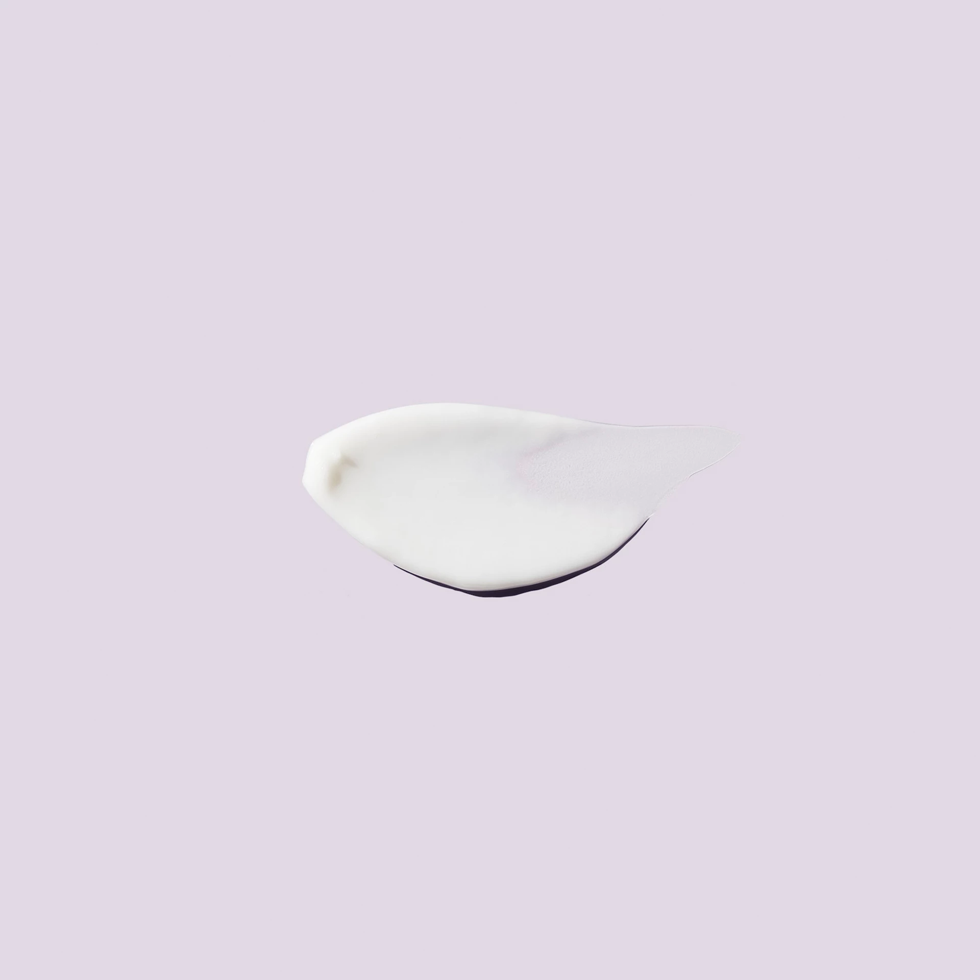 Flash Nap Instant Revival podkladový oční gel-krém 15 ml - Fenty Skin