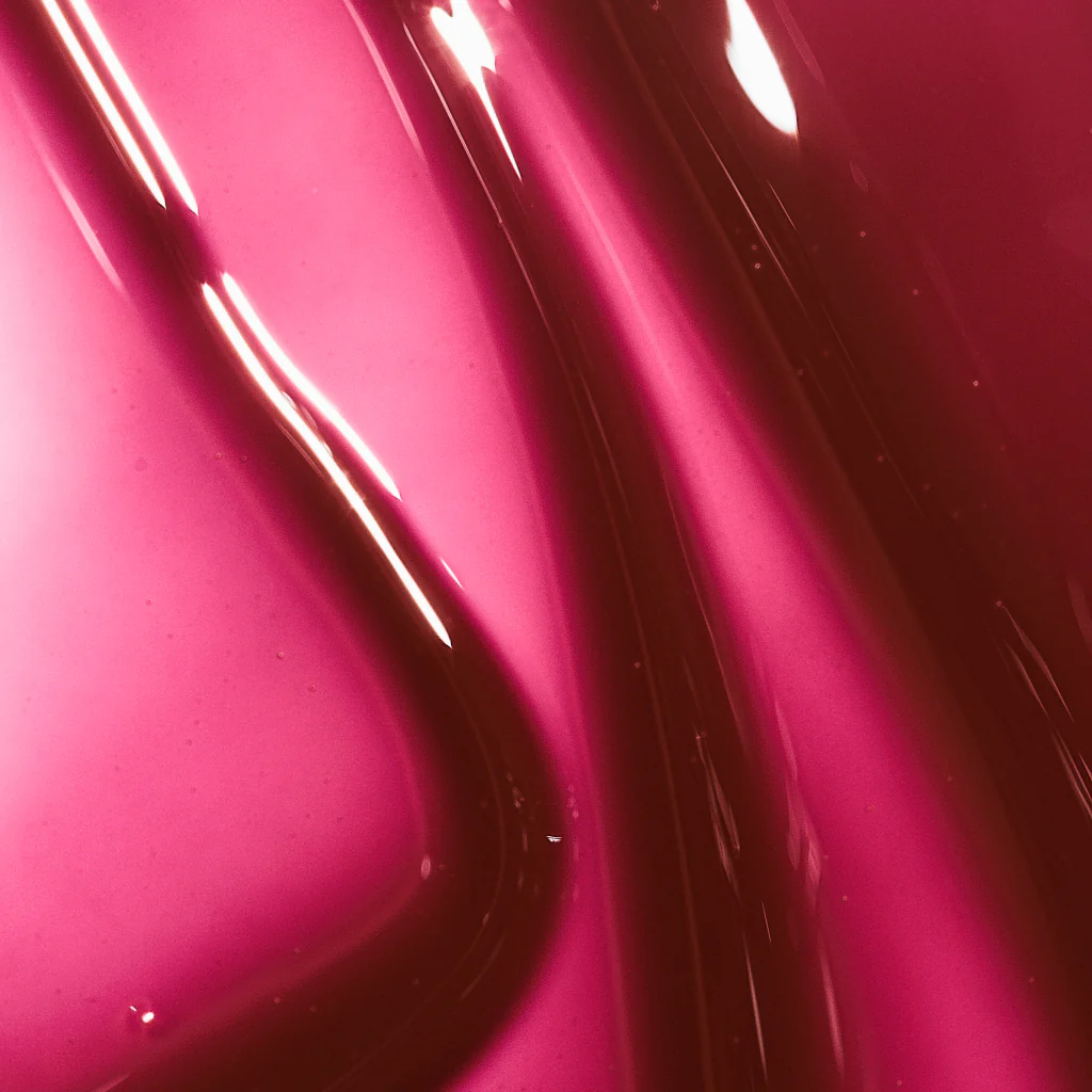 Labbra Mirror Gloss - Made in Berlin - Gloss