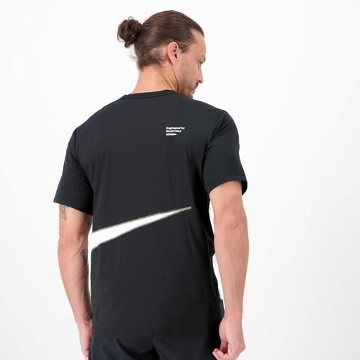 Nike Hyverse