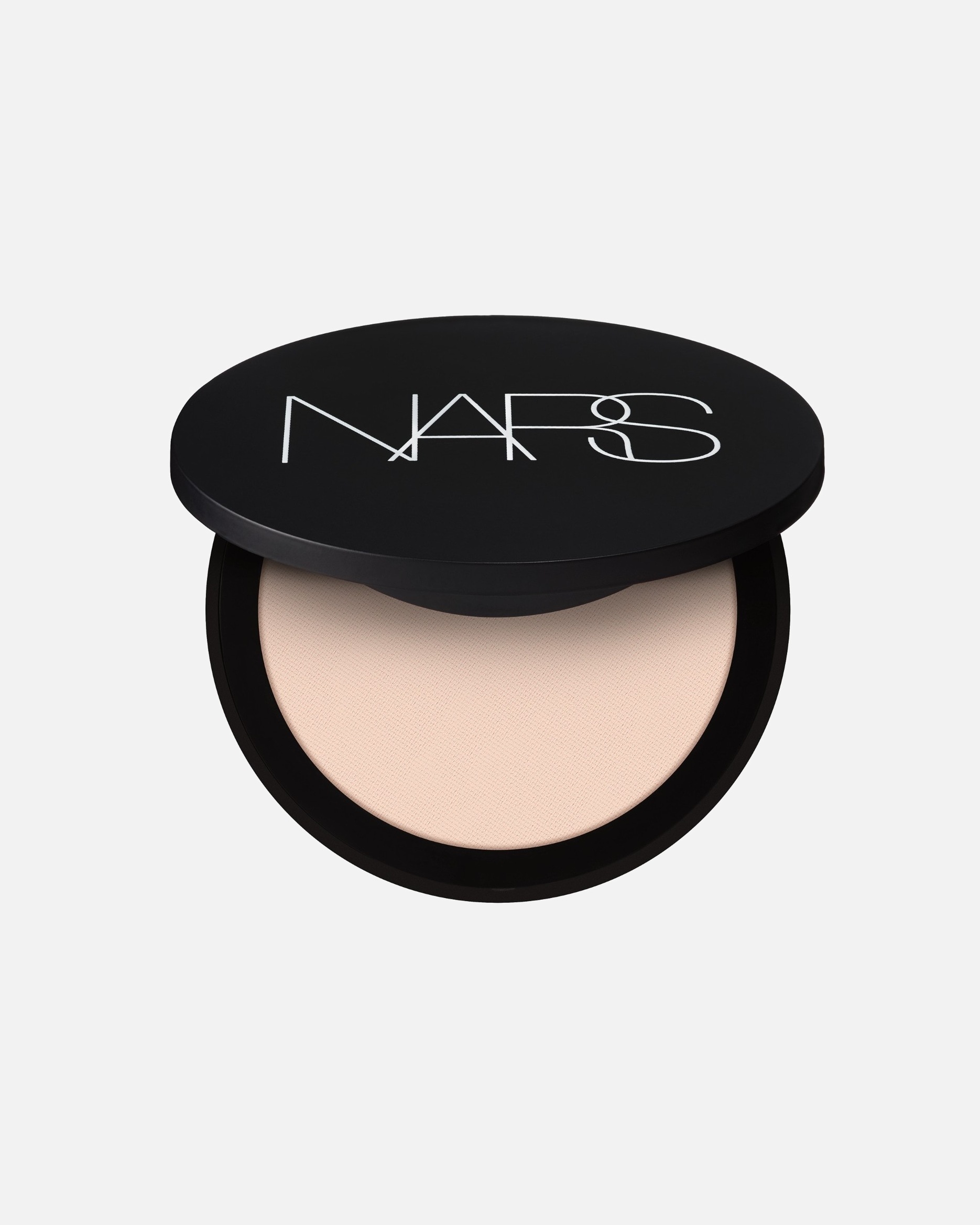 NARS Powder Soft Matte napredni puder za usavršavanje - 9 g