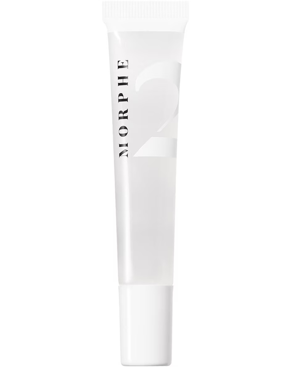 MORPHE 2 M2 GLOSS POP ΓΙΑ ΠΡΟΣΩΠΟ ΚΑΙ ΜΑΤΙΑ