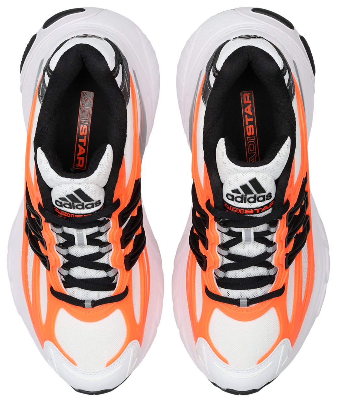 adidas Adistar Xlg 2.0
