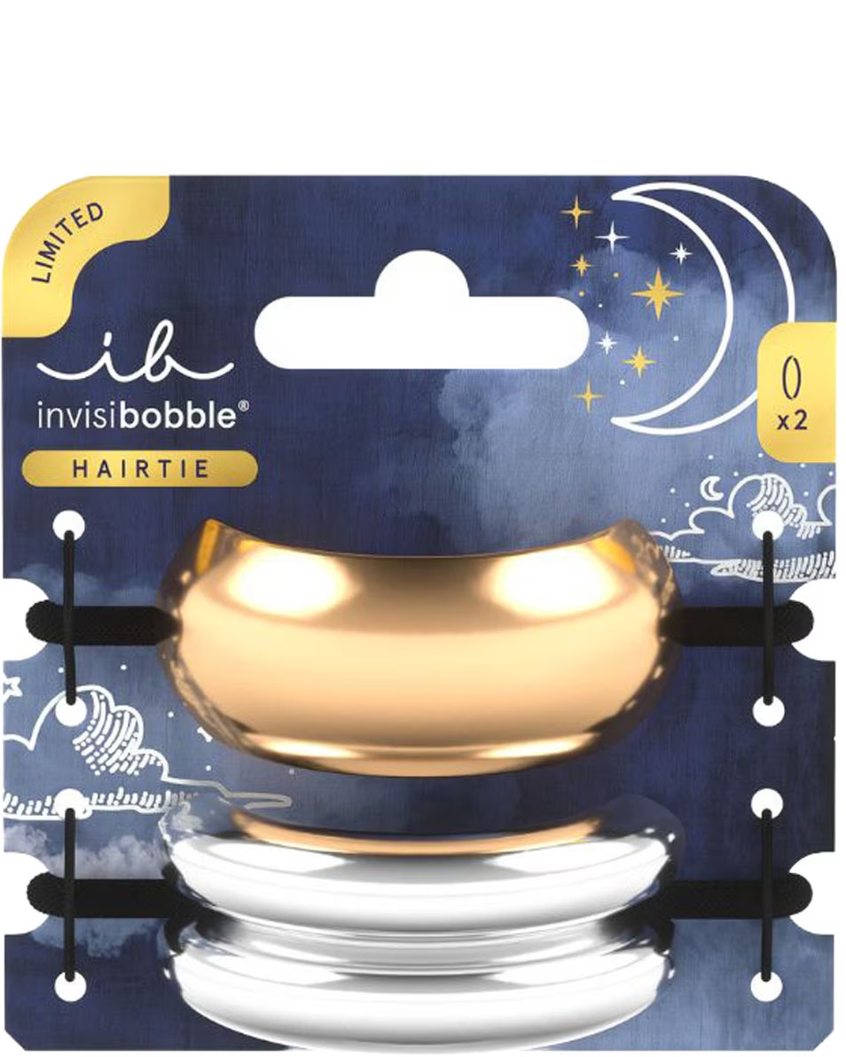 INVISIBOBBLE Eclipse Aurora Radiance
