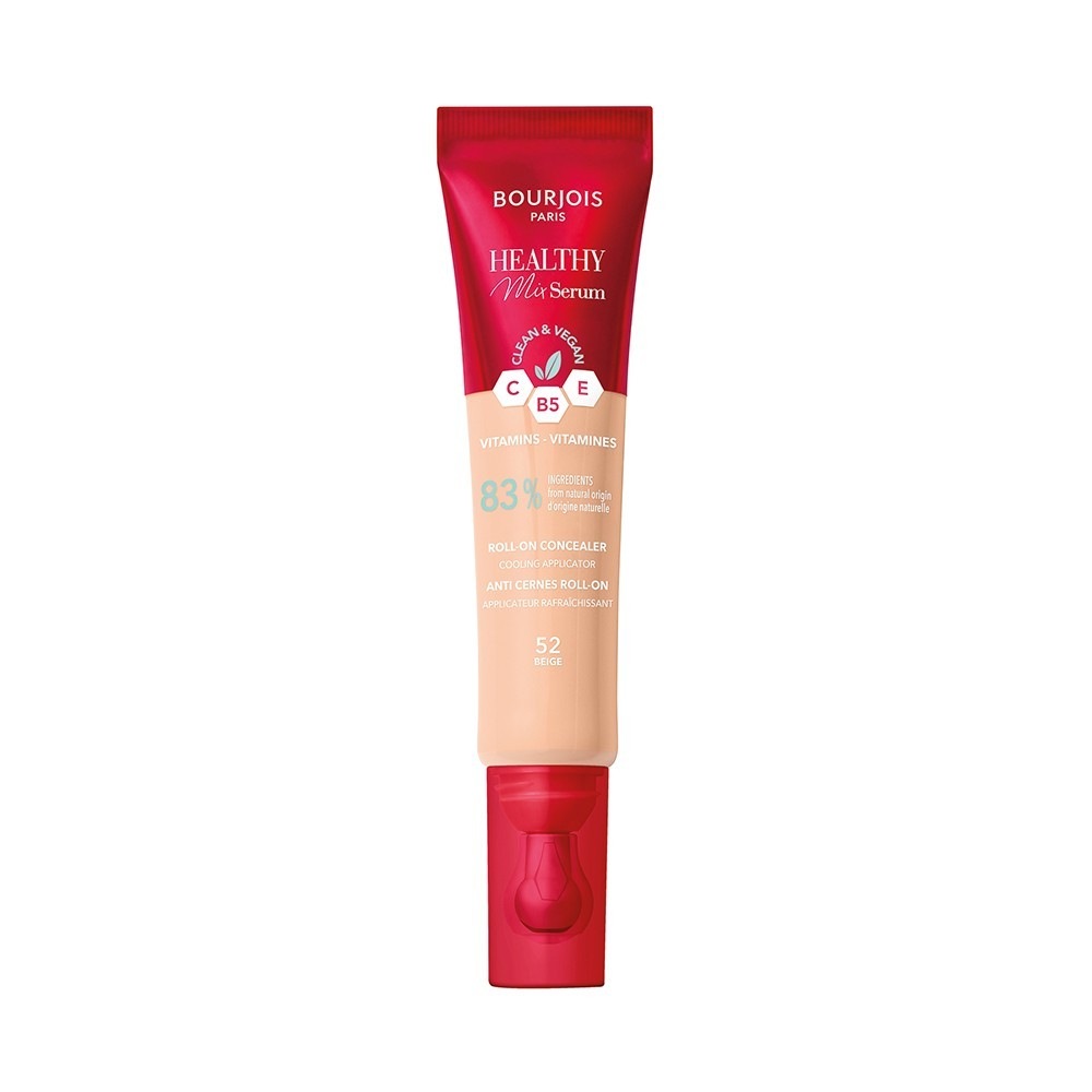 Bourjois HEALTHY MIX CLEAN