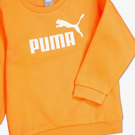  Puma trainingspak