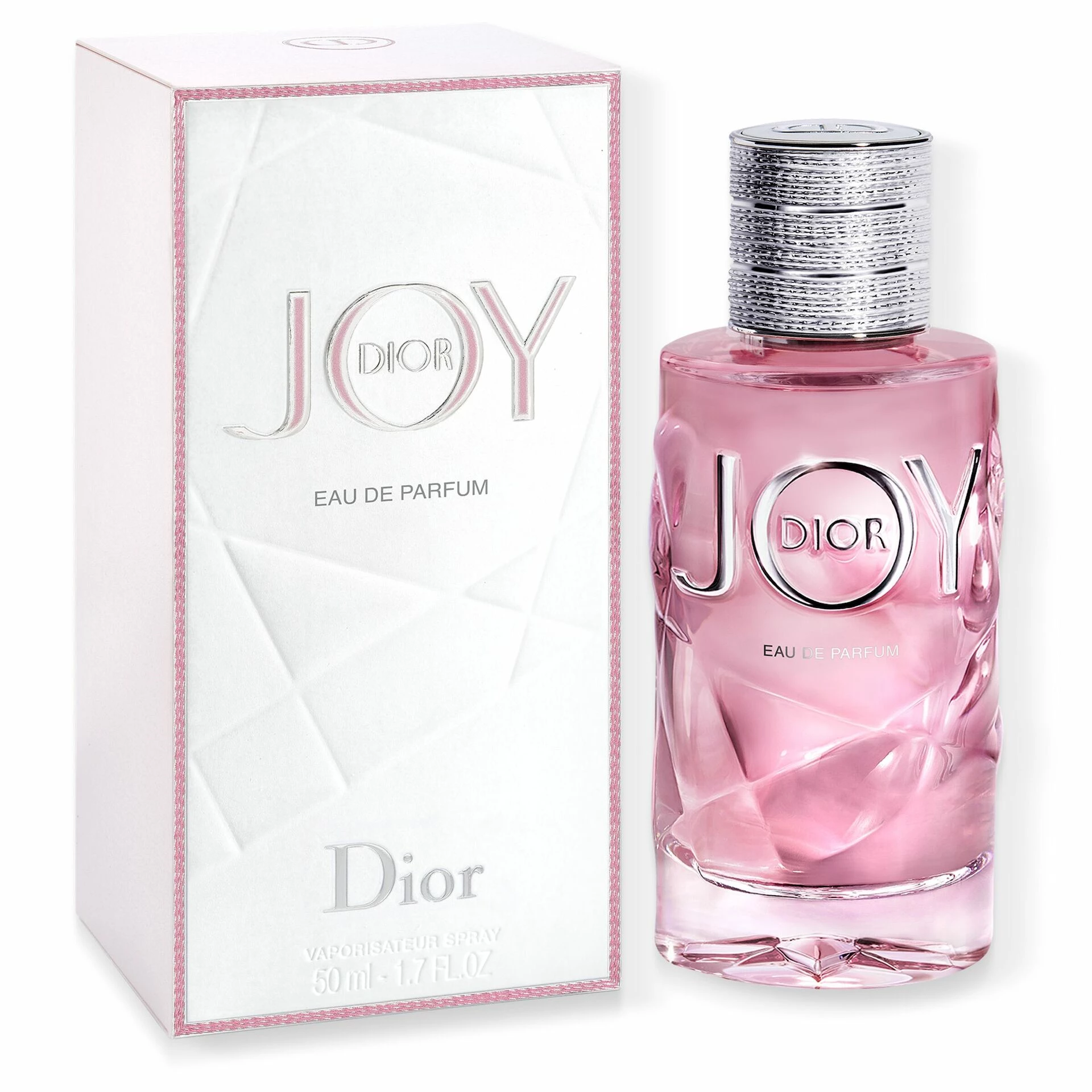 Dior JOY EDT 50 ml - DIOR