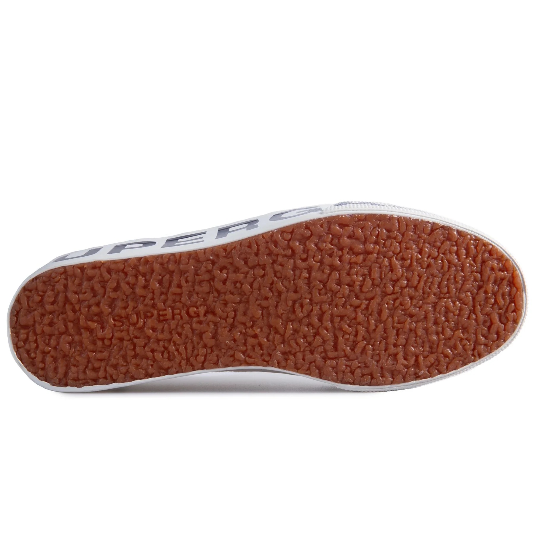2790 PLATFORM LETTERING-WHITE
