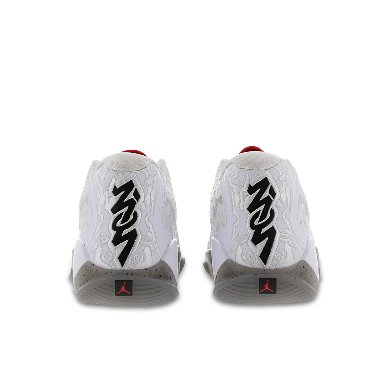 Jordan Zion 3