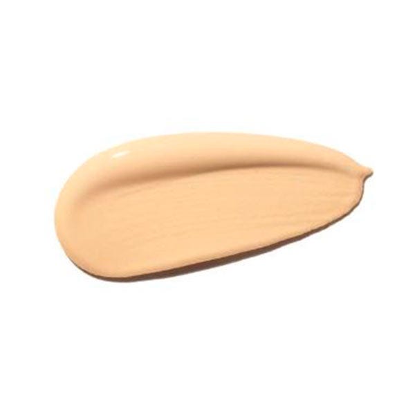 Kompaktní make-up Synchro Skin Self-Refreshing Cushion