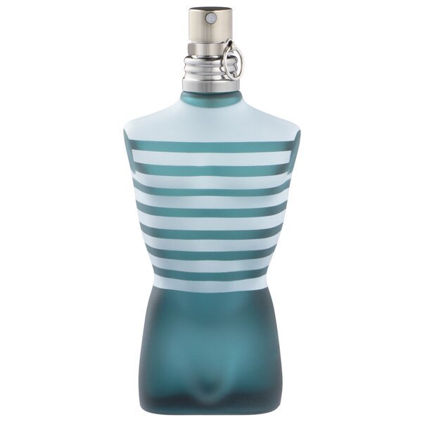 Jean Paul Gaultier Le Male toaletná voda<br>75 ml