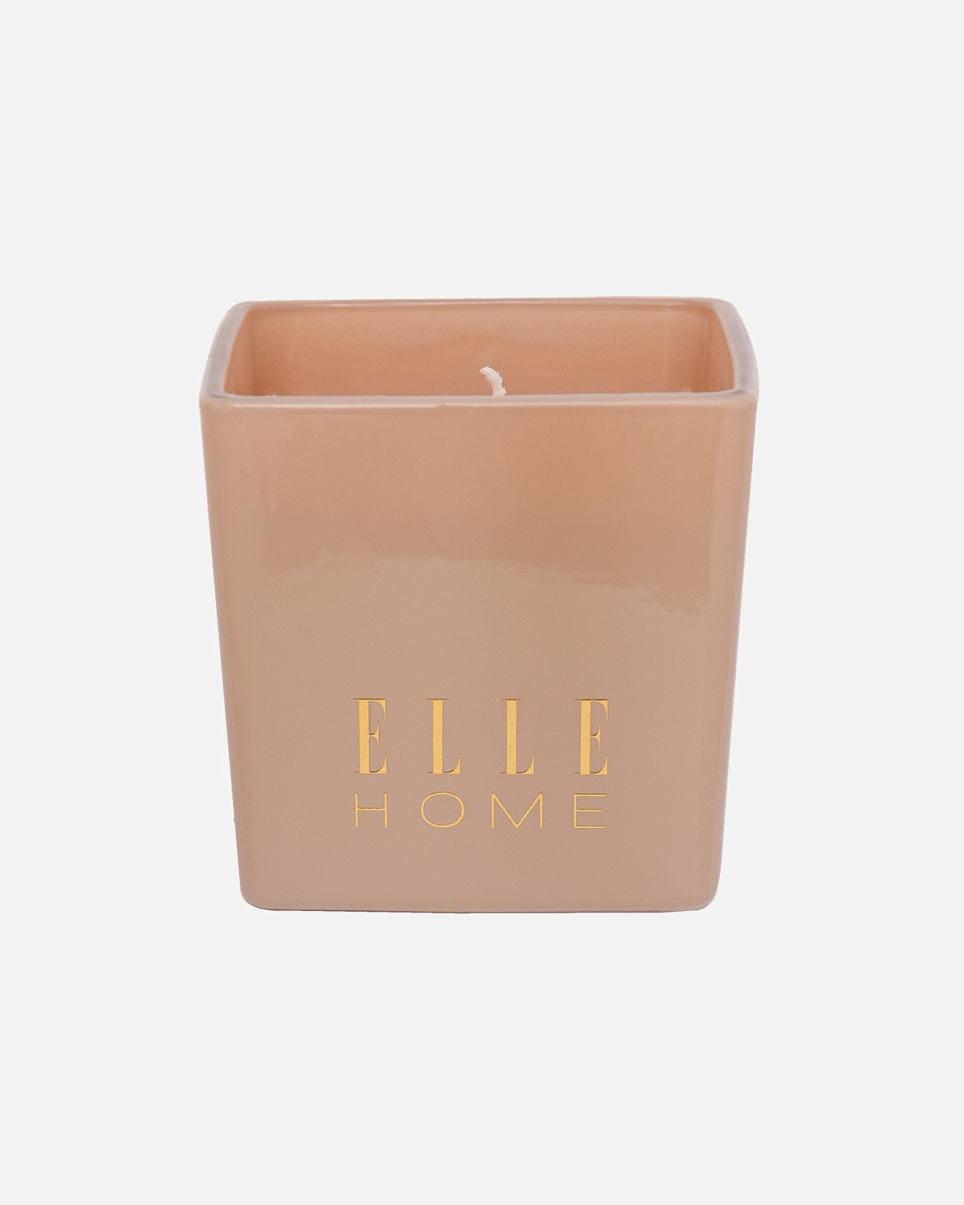 Elle Vanilla