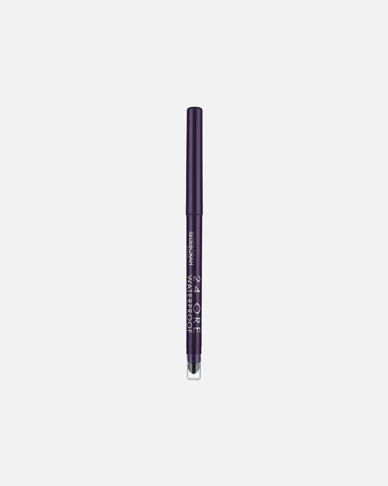 Eyeliner Deborah Milano 24 Ore Waterproof - 1 pezzo
