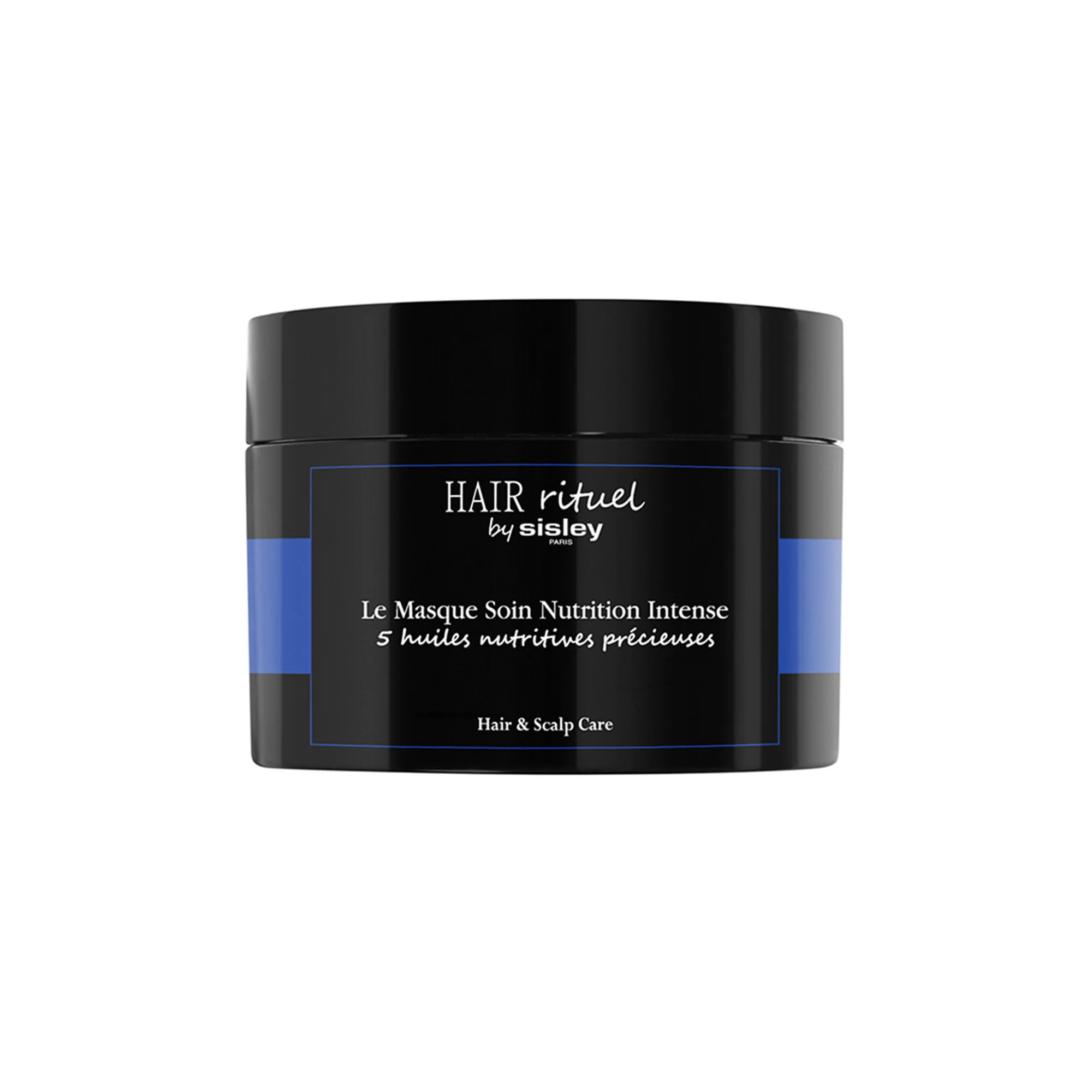 Rigenerare Le Masque Soin Nutrition Intense - Maschera Nutriente Capelli