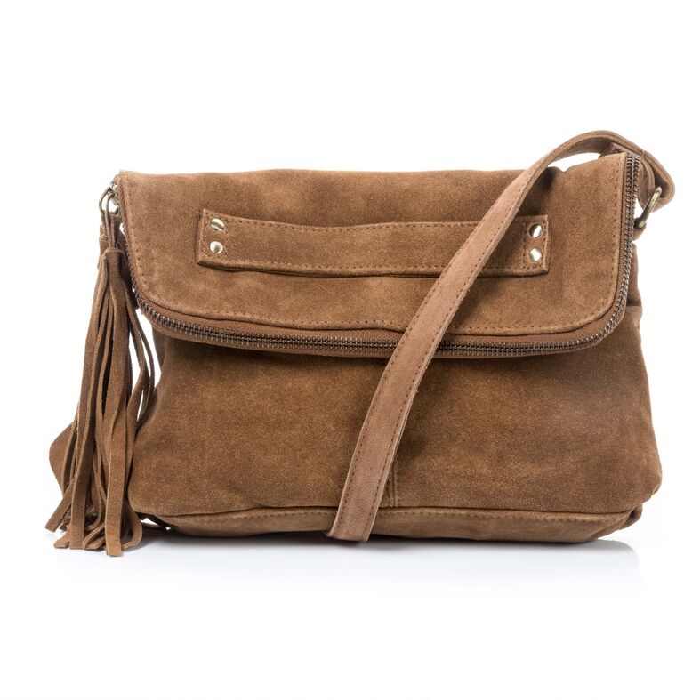  Sacs femme Sacs Marron
