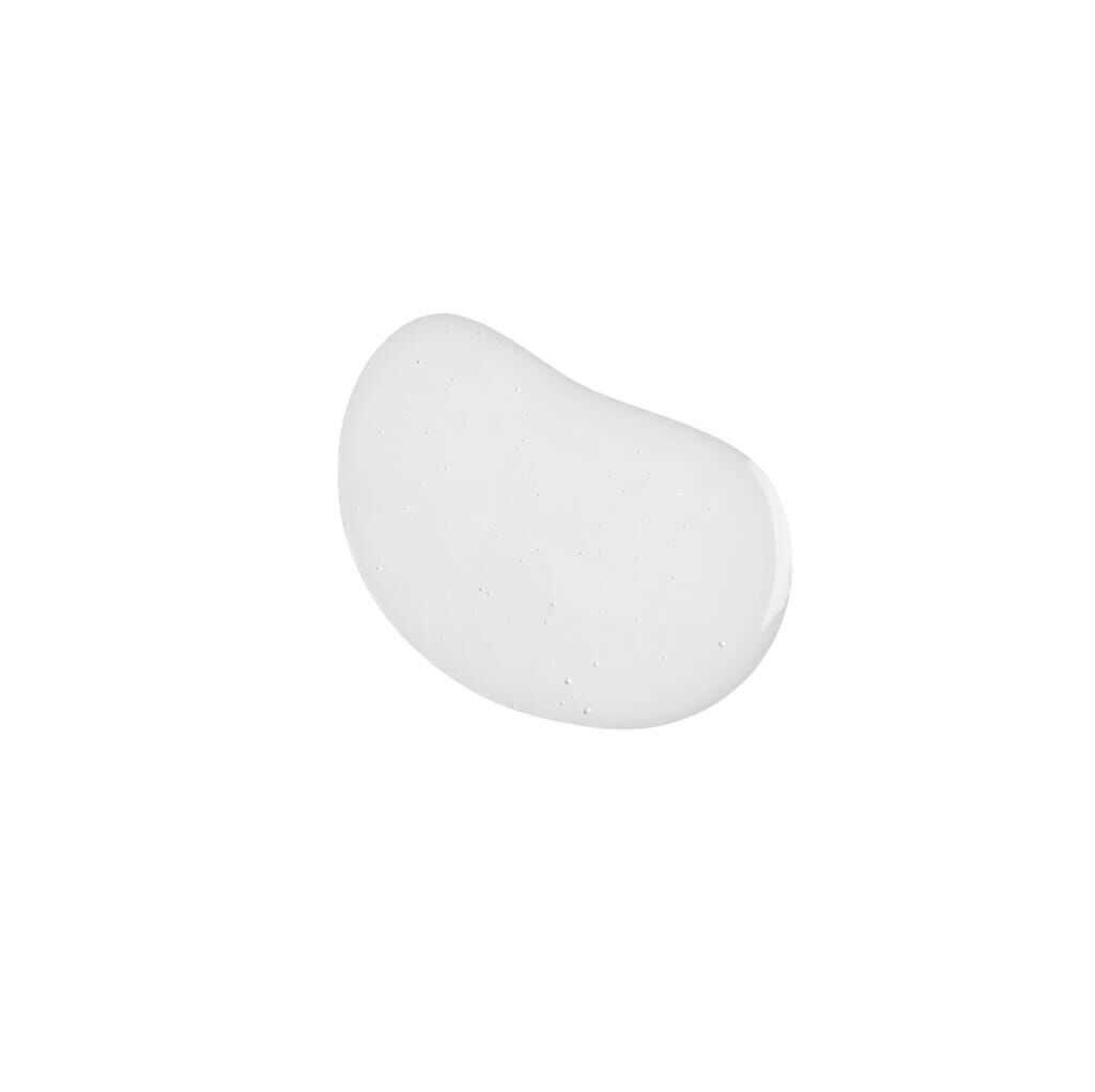 Waphyto Intimate
