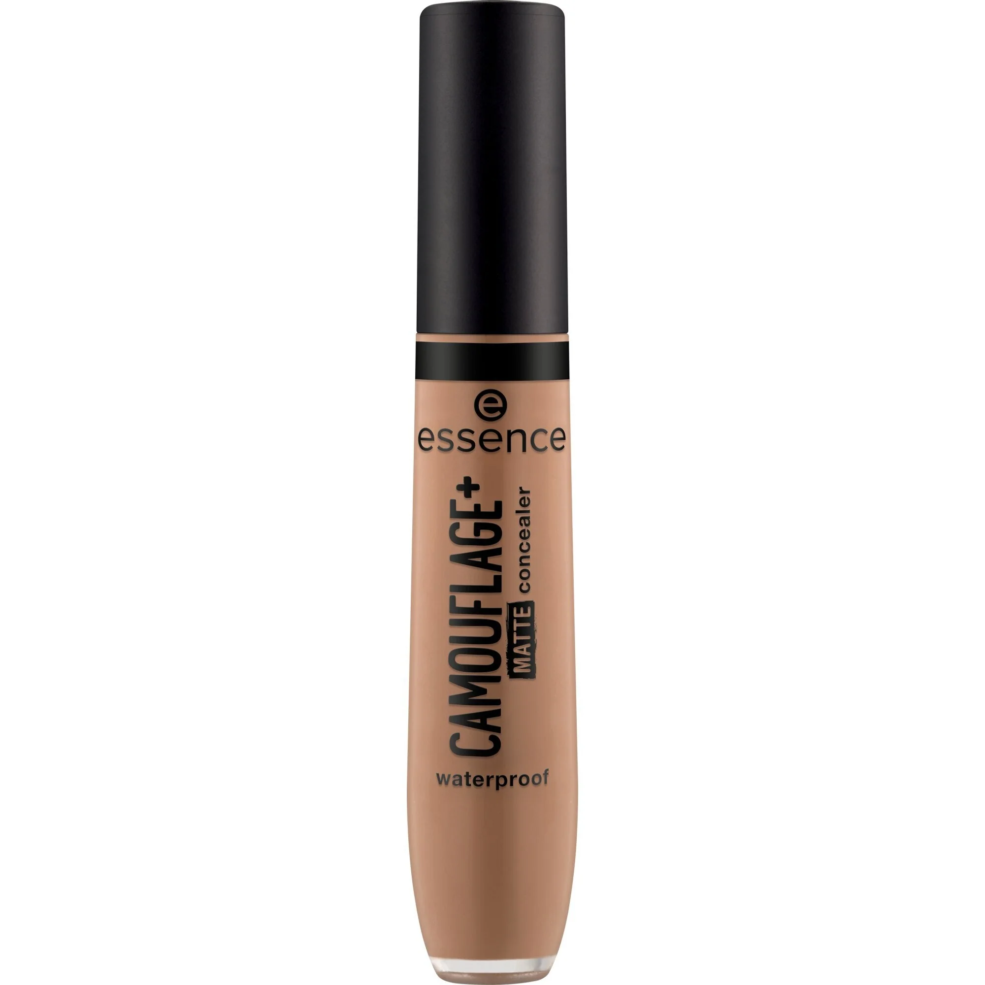 Viso CAMOUFLAGE+ MATTE correttore - Correttore