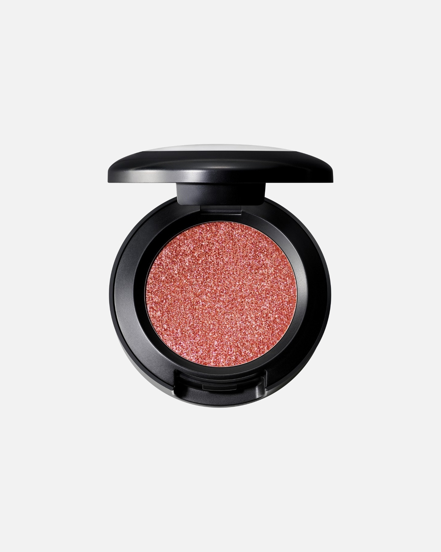 MAC Dazzleshadow glitter sjenilo za oči u jednom sloju - 1 g