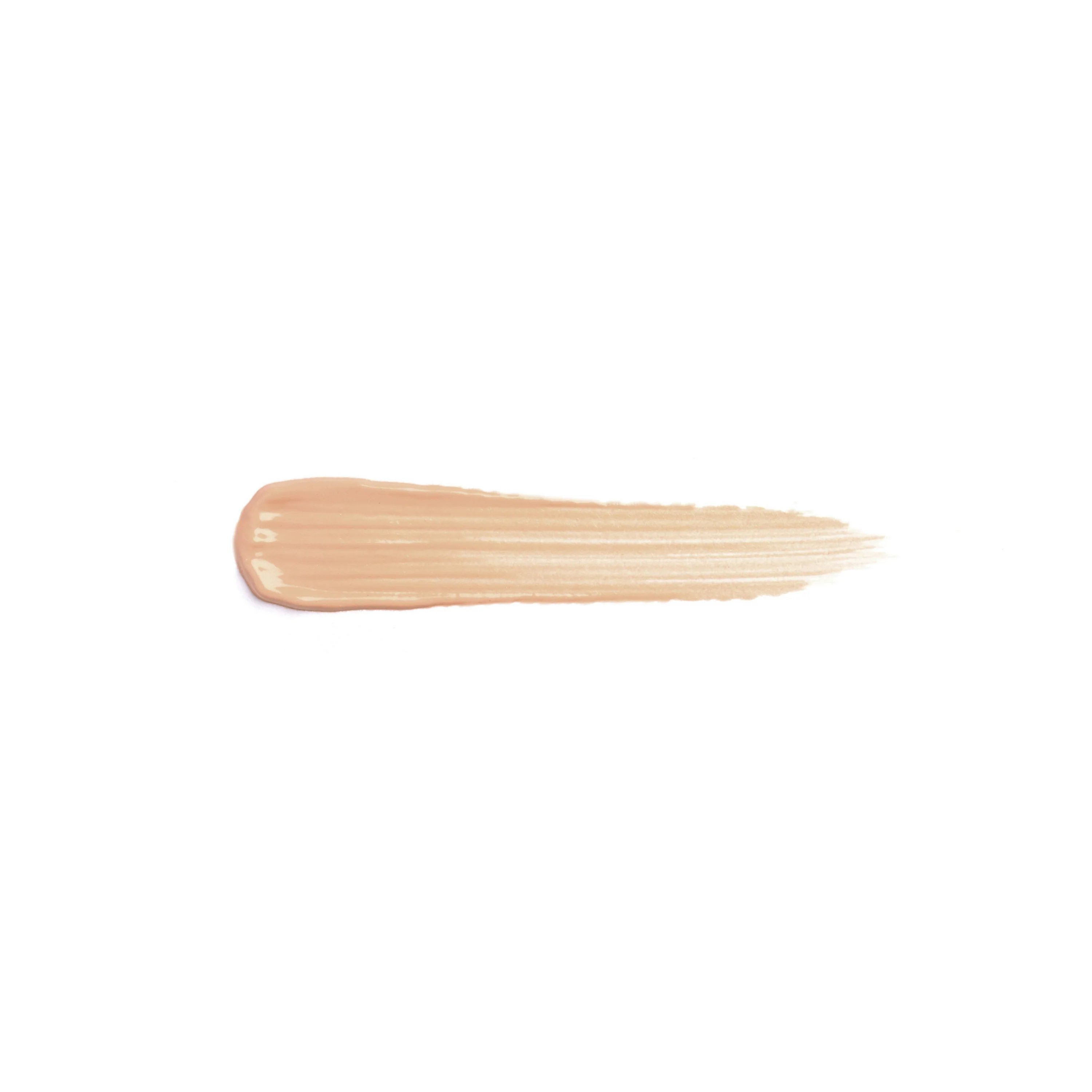 Incarnato Stylo Lumière - Sublimatori e Illuminanti