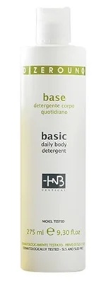 Dizeruno tägliche Reinigungsbasis 275 ml