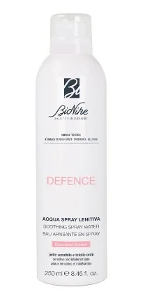 BIONIKE Bionike Defence beruhigendes Wasserspray 250 ml