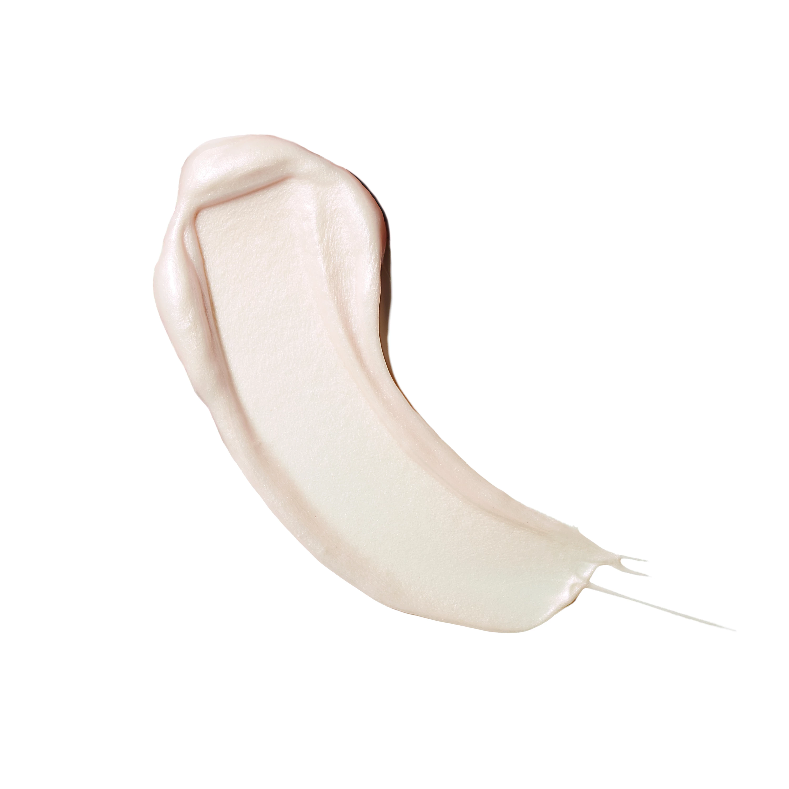 Mini Stroboszkópos Krém 15 ml - MAC
