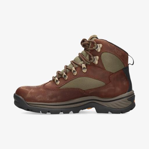  Timberland Chocorua