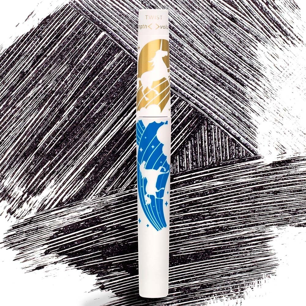Pacifica Dream Big Lash Extending 7-in-1