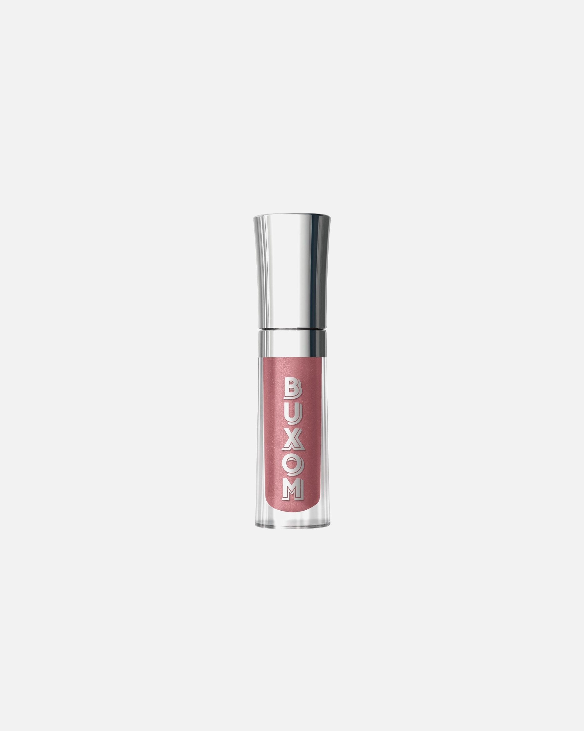 BUXOM Lip Plumper MINI FULL-ON™ SJAJ ZA PUNJENJE USNA - 2 ml