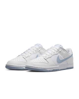 Nike Dunk Low Retro Men's Shoes