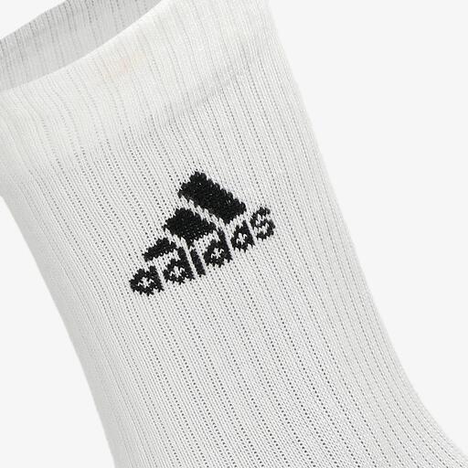  ponožky adidas