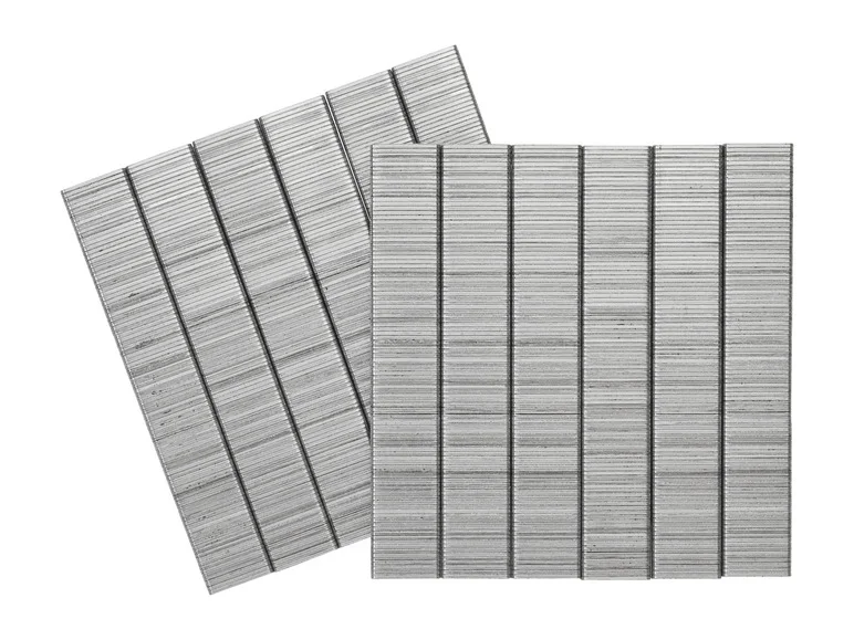 Agrafy PARKSIDE® 4, 6 lub 8 mm