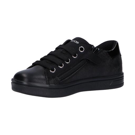  Tênis Geox J944mf 0hs54 J Djrock