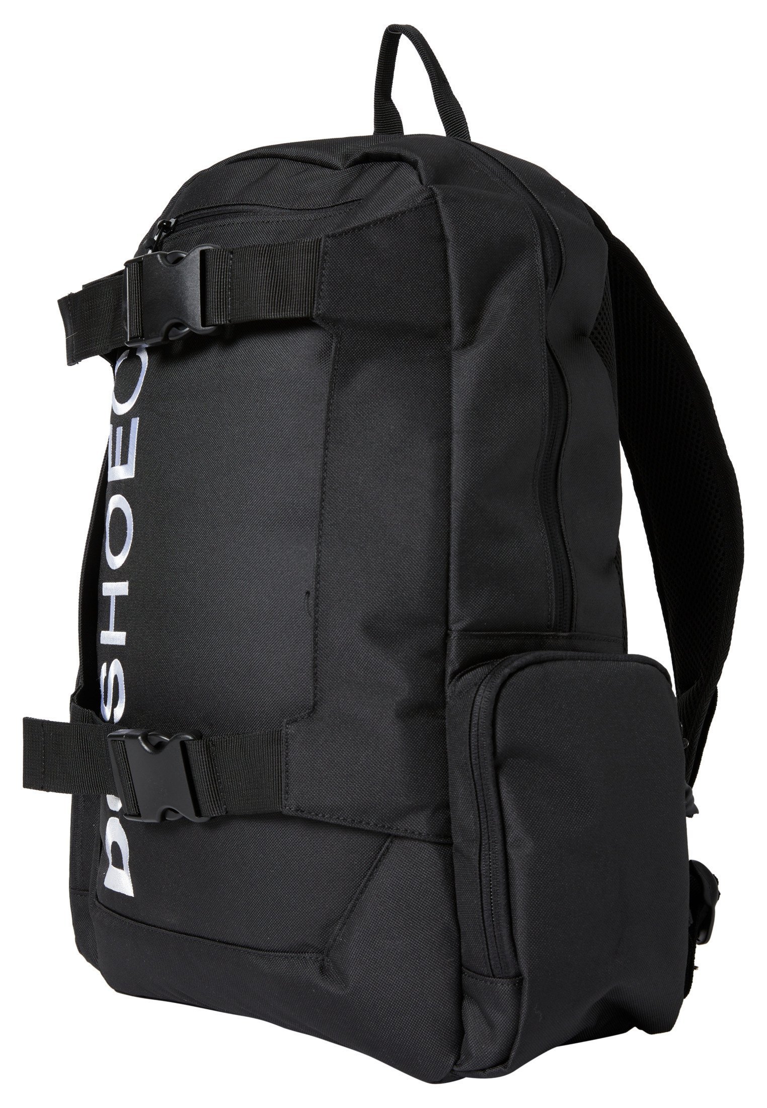 DC Shoes rugzakken