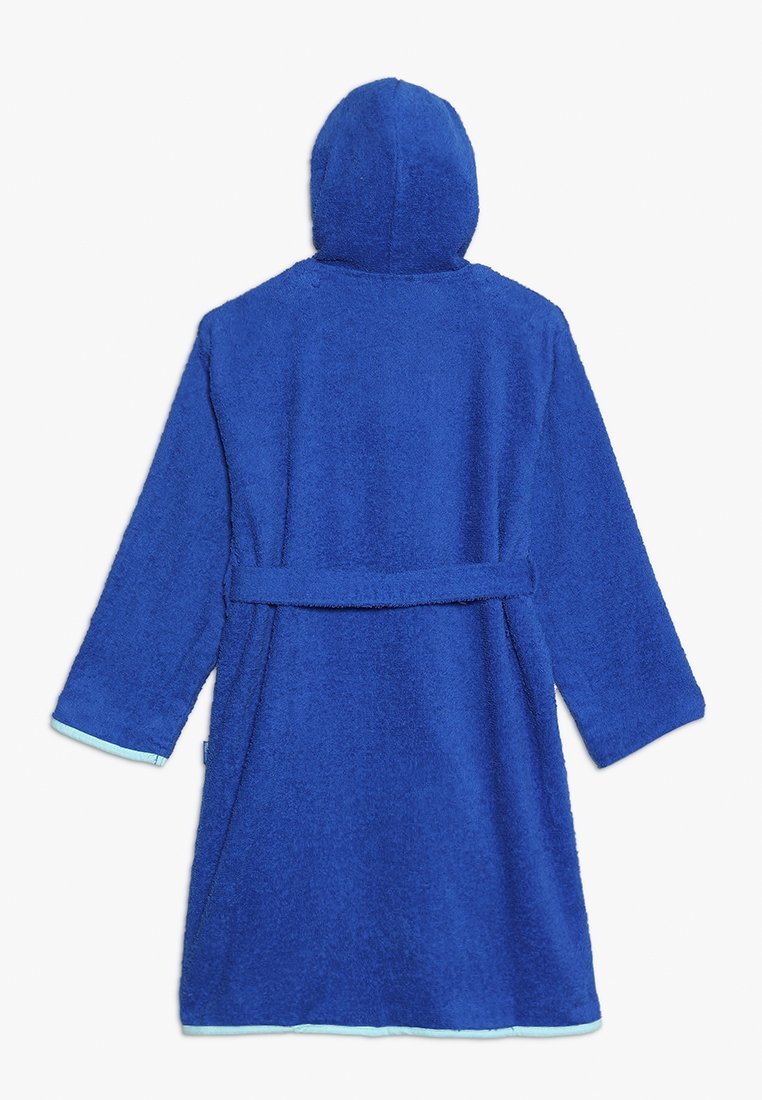 Playshoes HAI - Peignoir - bleu