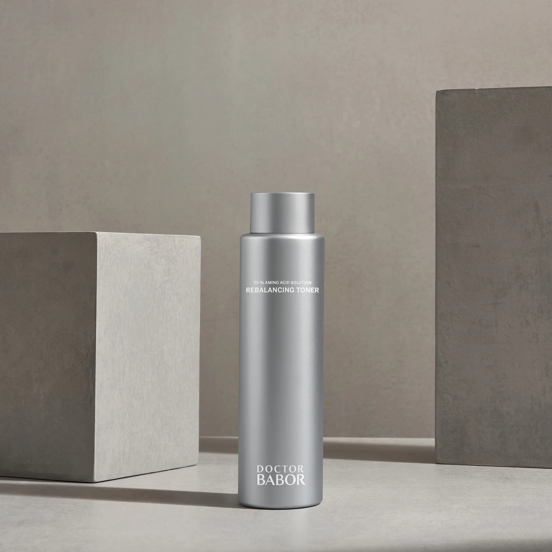 DOCTOR BABOR Rebalansirajući tonik 200 ml - BABOR