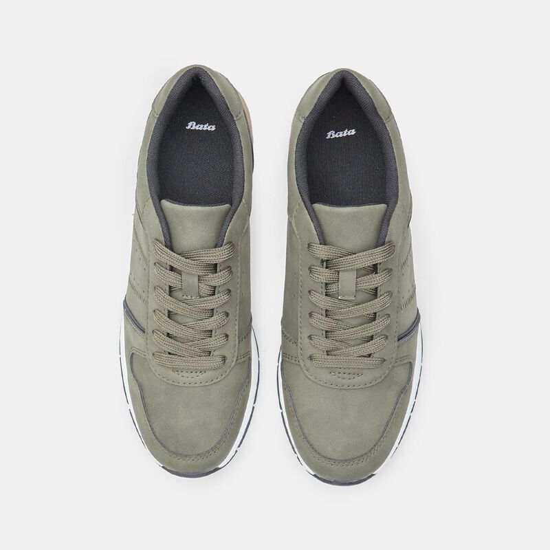 Sneaker da Uomo BATA