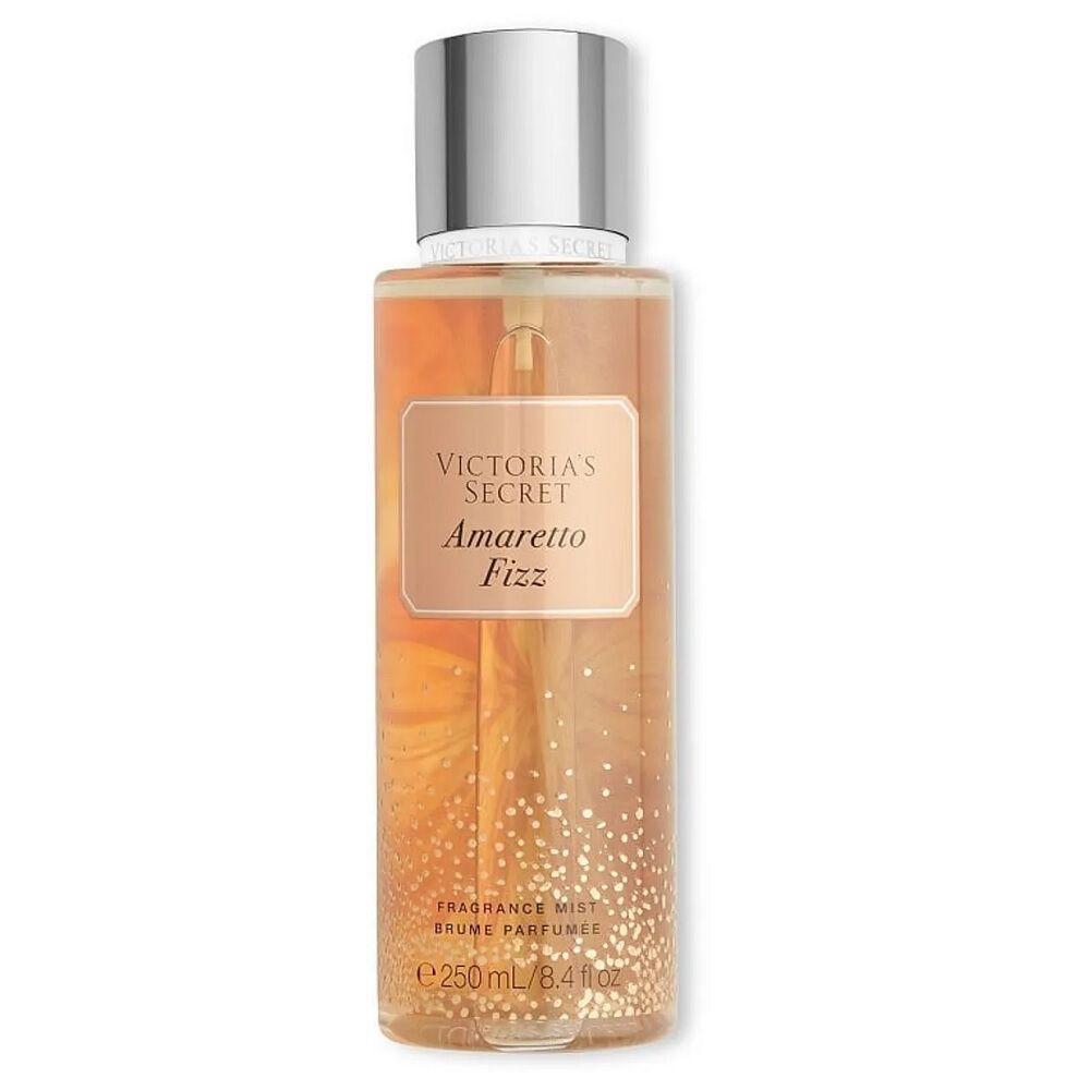 Victoria's Secret Amaretto Fizz