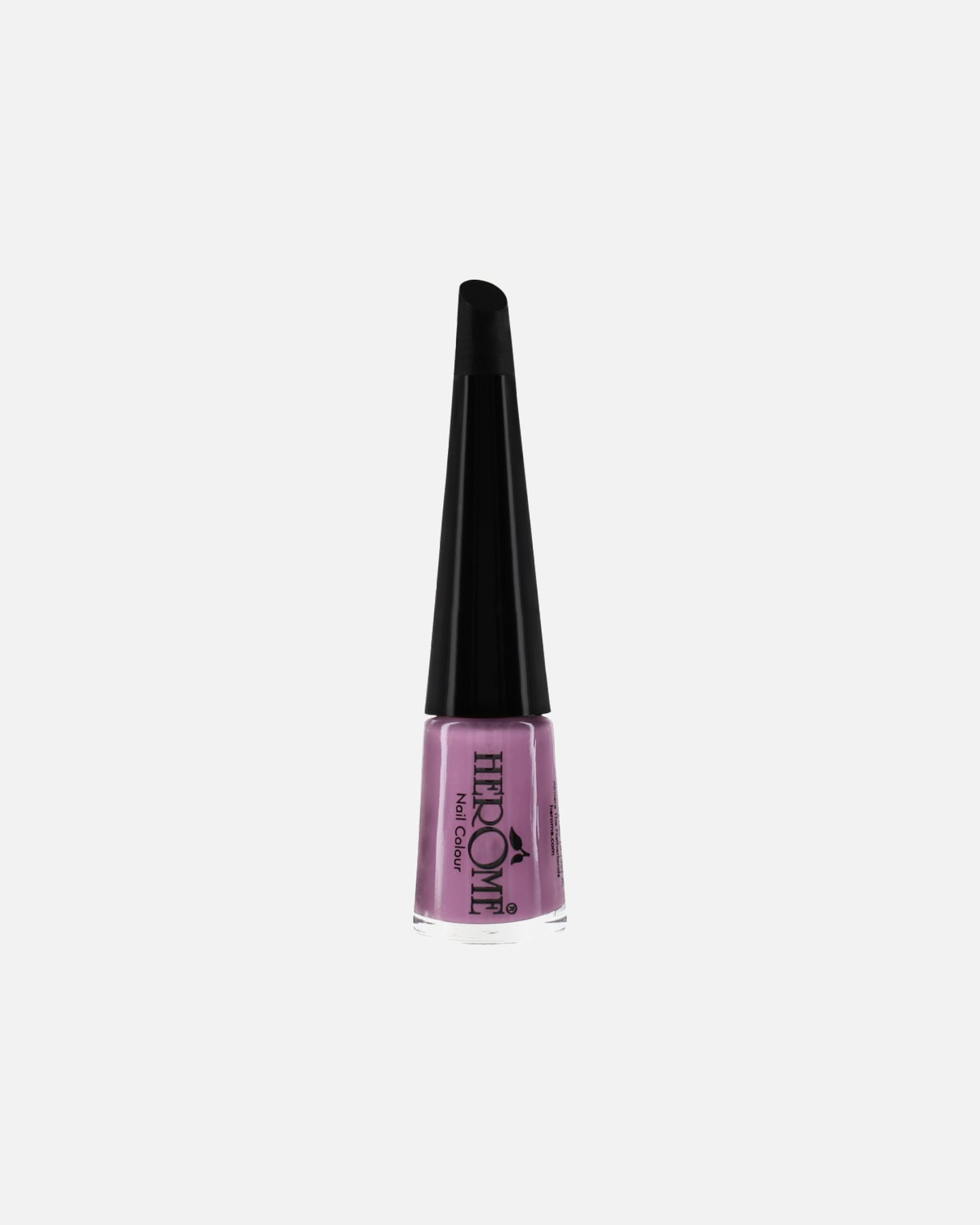 Esmalte portátil Herome Cosmetics – 4 ml