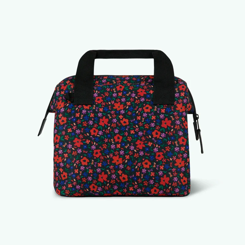Lunch bag Maupiti