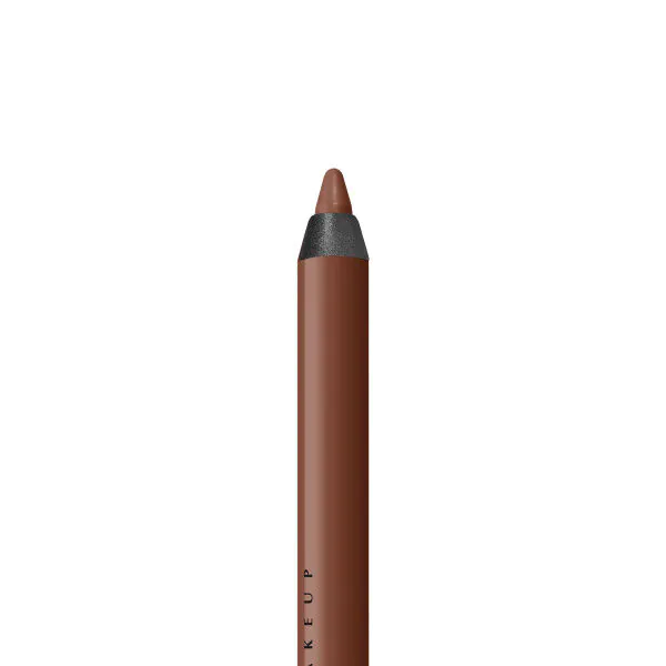 NYX Line Loud Konturówka do ust No Equivalent