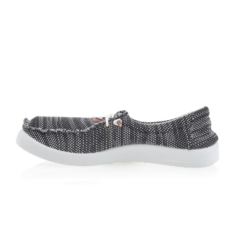 Korpe / patike Homme Noir