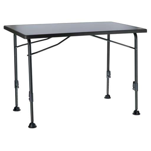  Mesa kempingfelszerelés, utazóágy, Barletta Comfort 100, 100x68x85cm