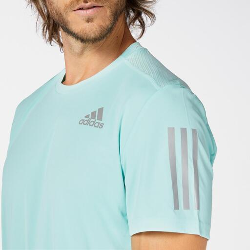  adidas On The Run