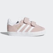 Gazelle Shoes
