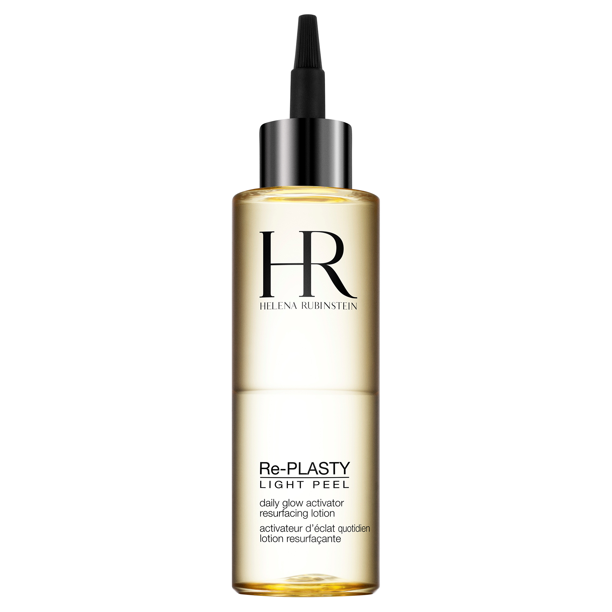 Loțiune exfoliantă ușoară Re-Plasty 150 ml - Helena Rubinstein