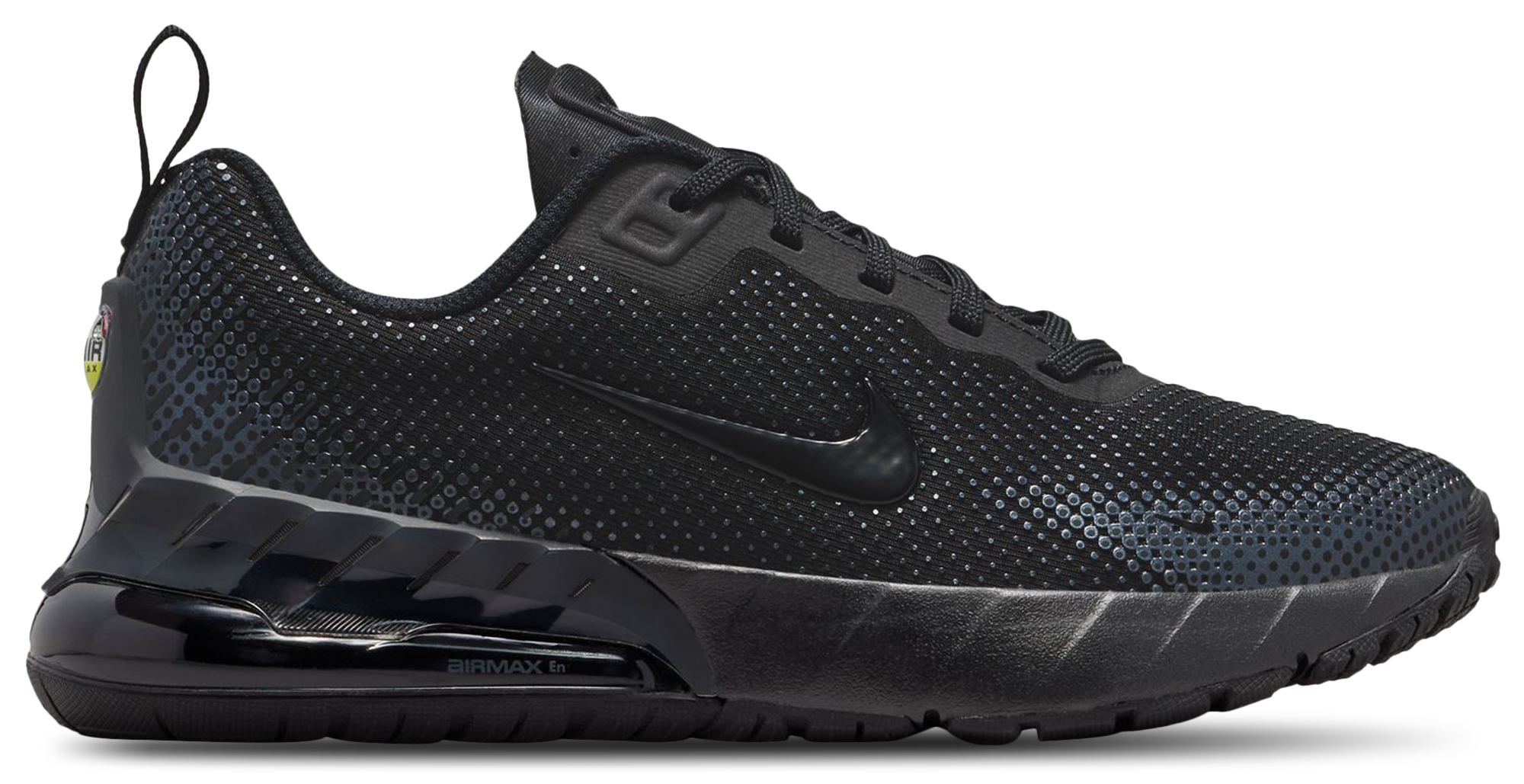 Nike Air Max Phoenix