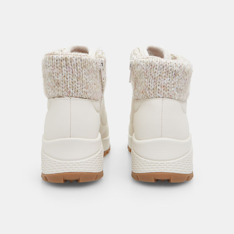 Skechers Uno Rugged Damskor