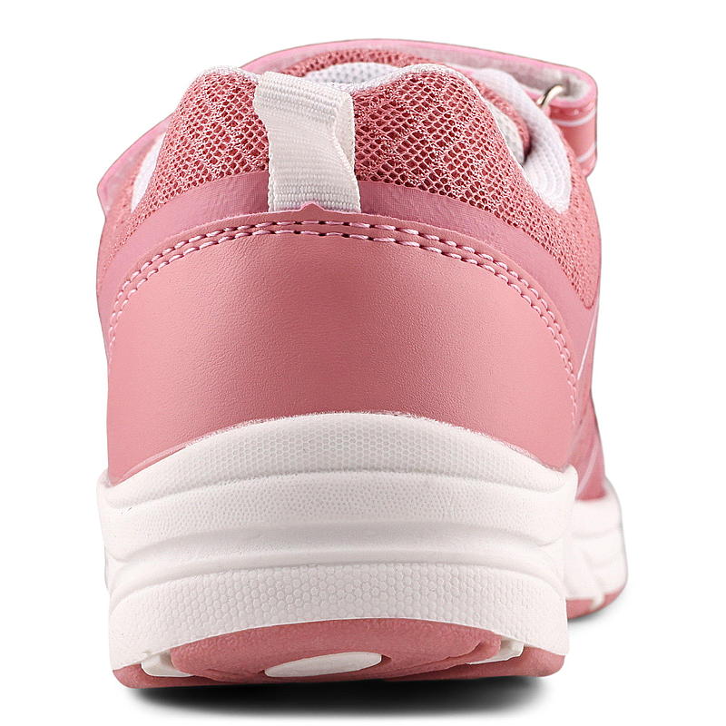 Aå Sneakers storlek 31