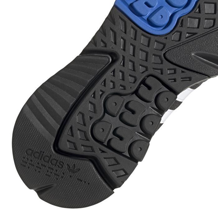 ADIDAS NITE JOGGER FX6834