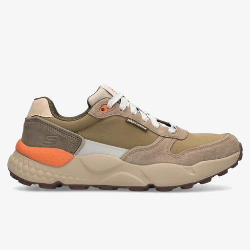  Skechers Bendino